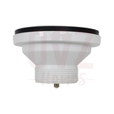 90/114mm Kitchen Sink Strainer Waste Assembly for Sink