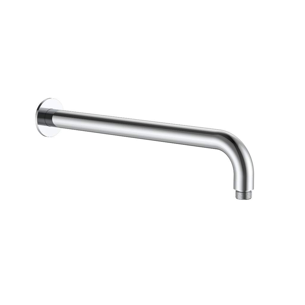 Calla Bathroom Shower Arm