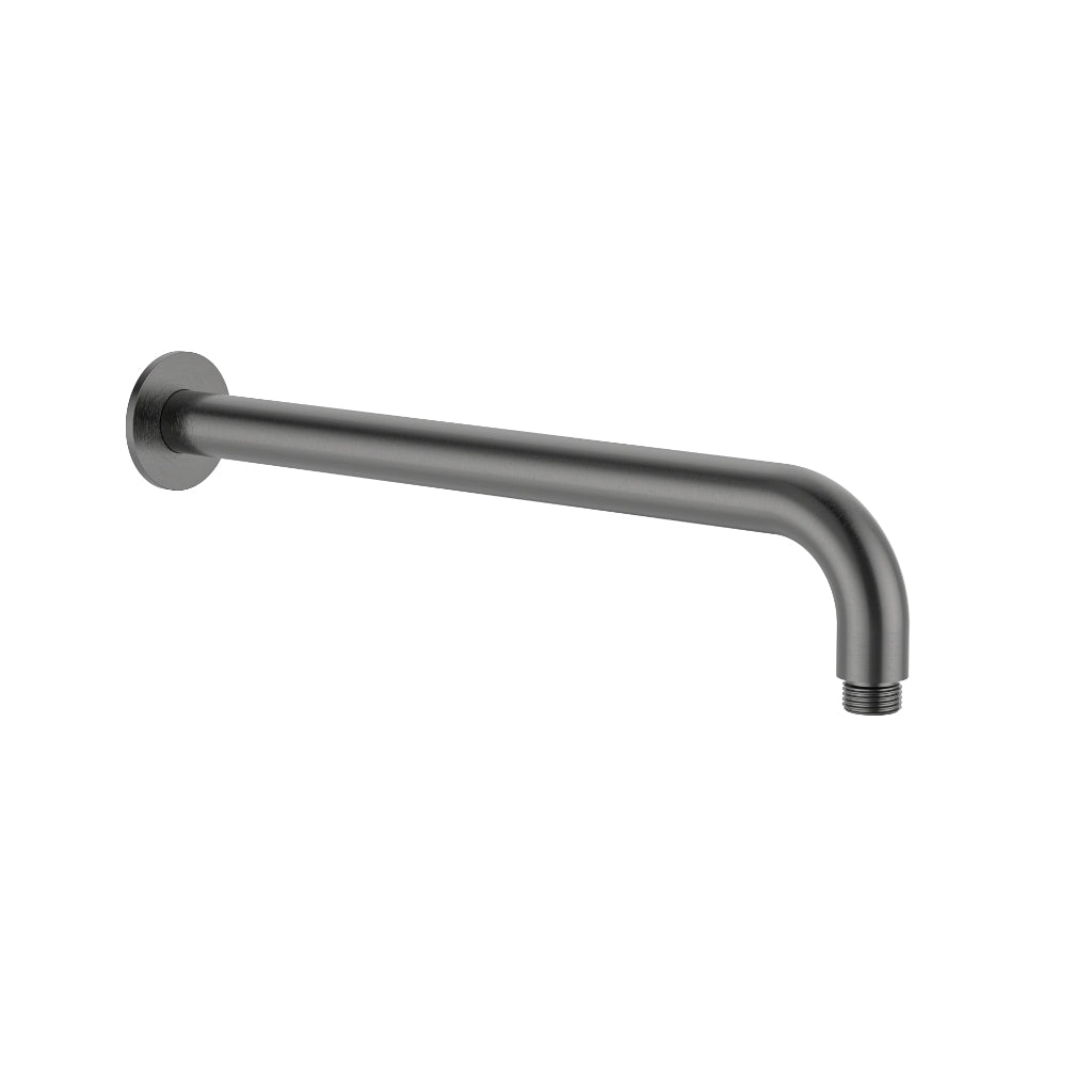 Calla Bathroom Shower Arm