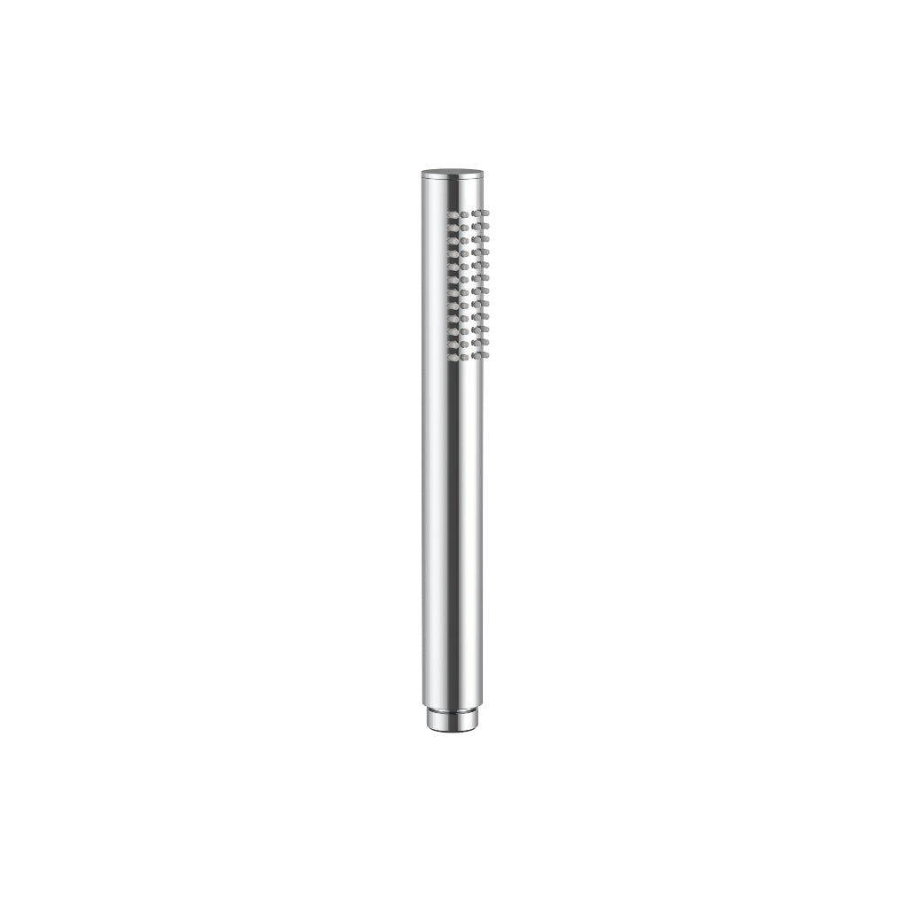 Calla Straight Handheld Shower Bracket