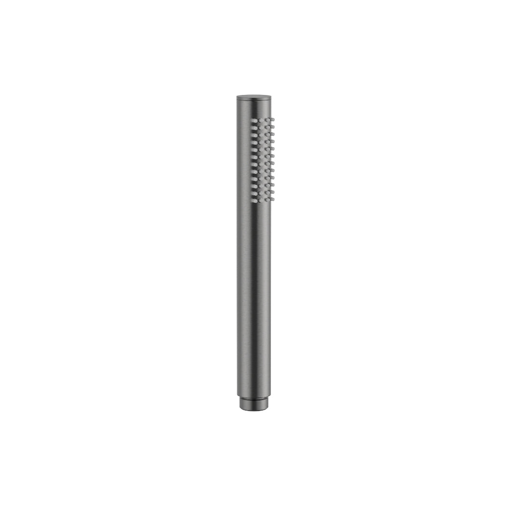 Calla Straight Handheld Shower Bracket