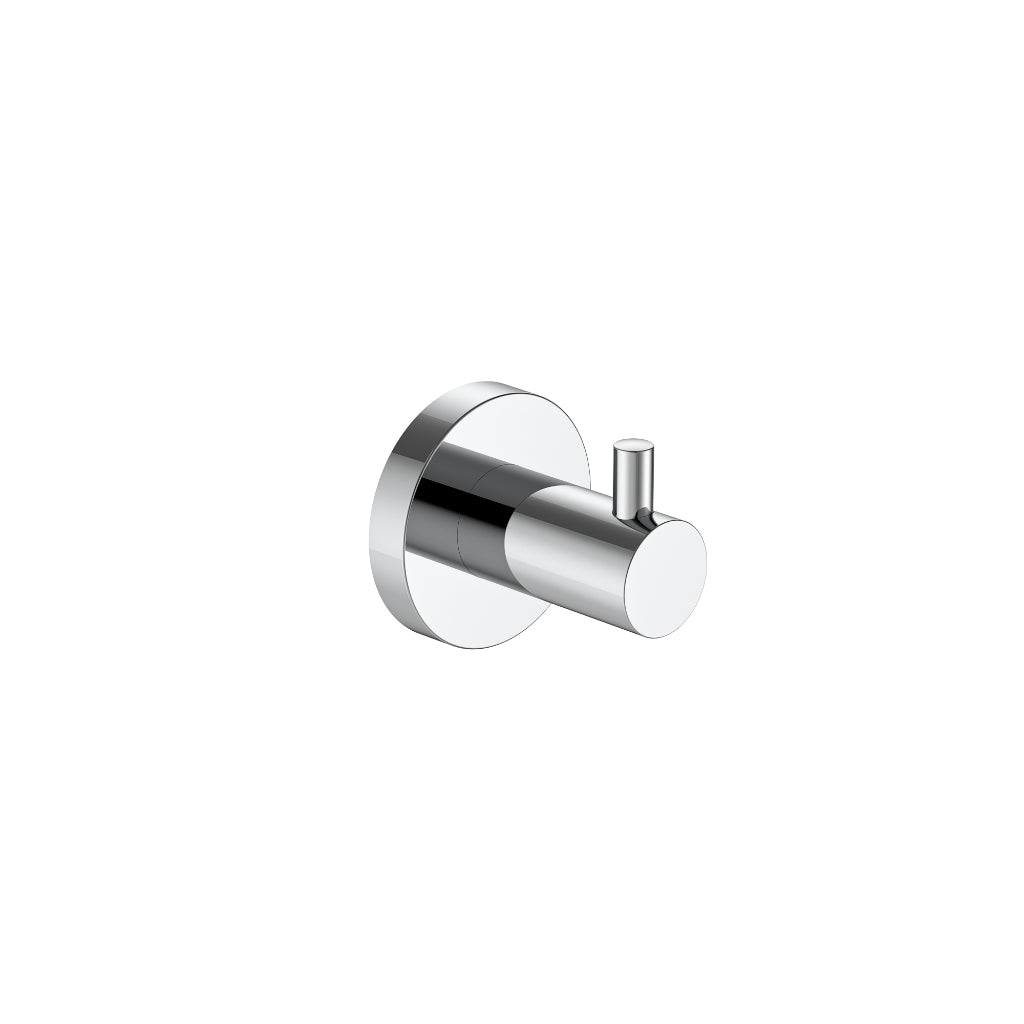 Calla Robe Hook