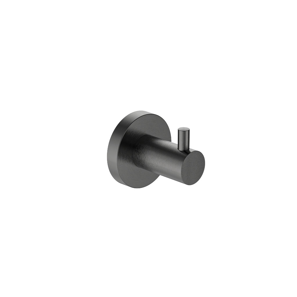 Calla Robe Hook