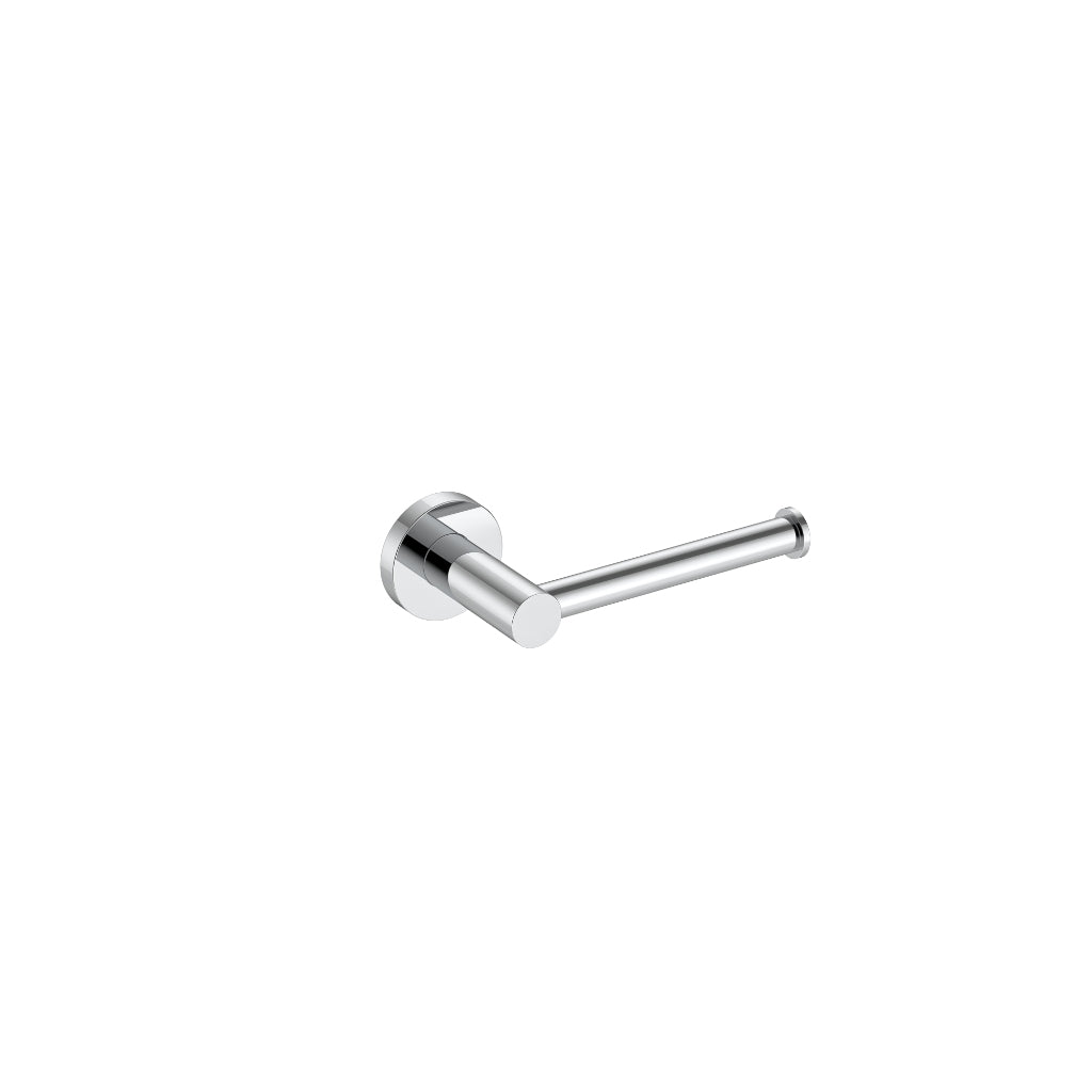 Calla Toilet Paper Roll Holder