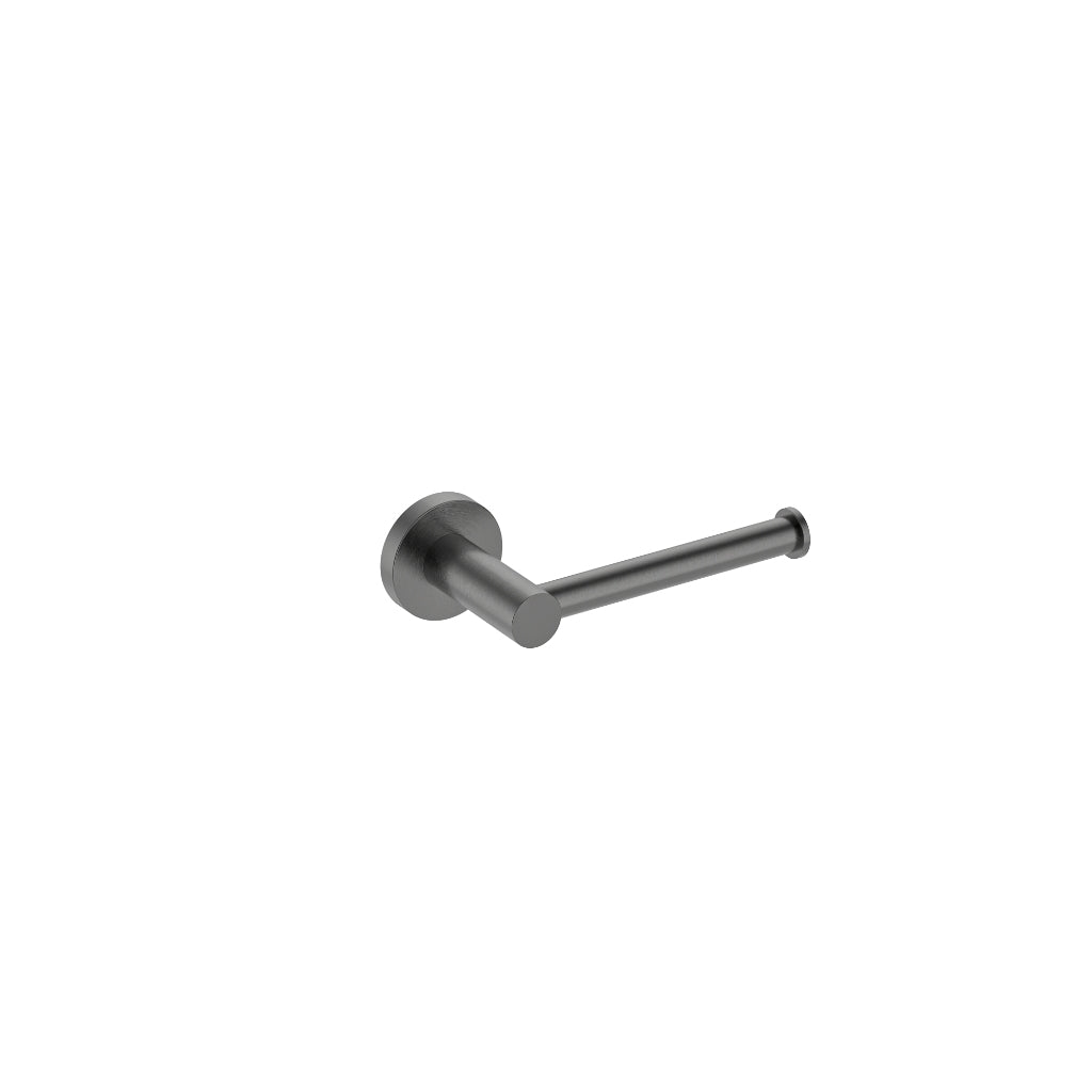 Calla Toilet Paper Roll Holder