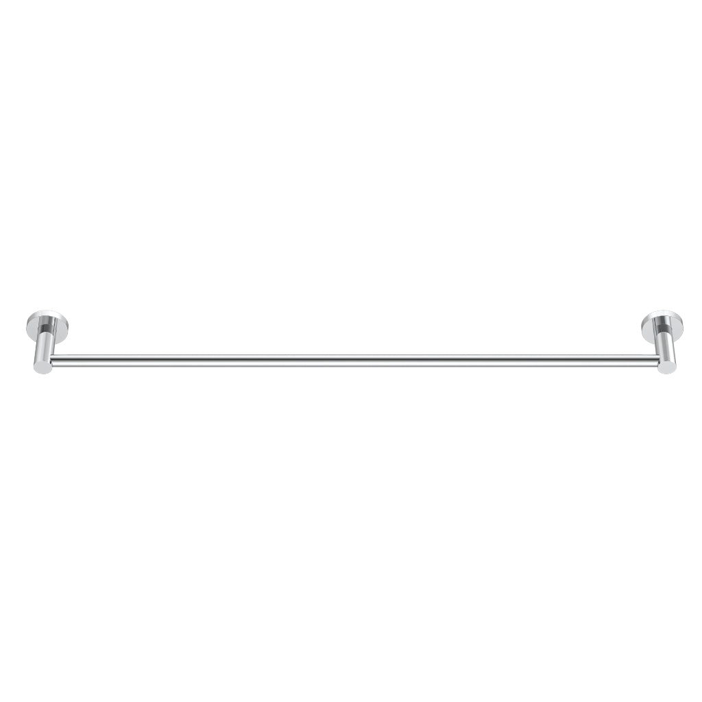 Calla Single Towel Rail