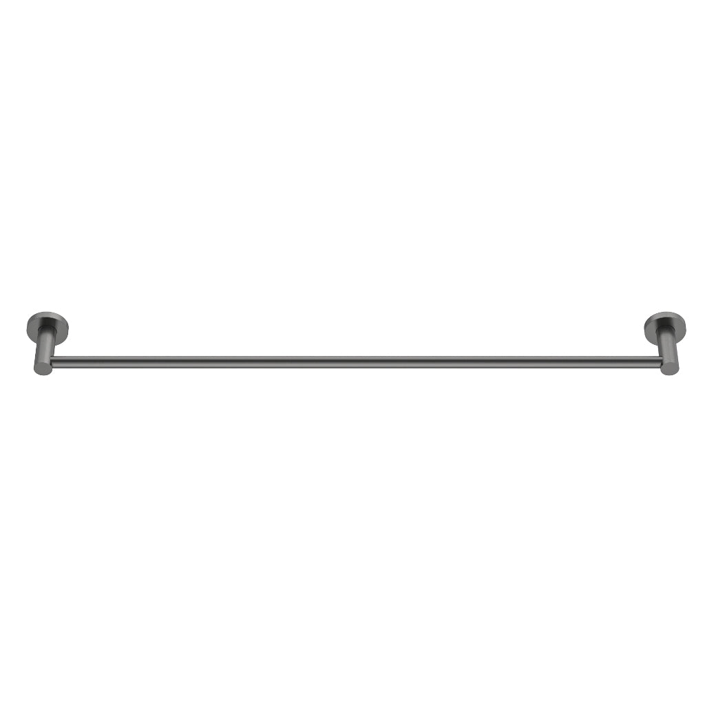 Calla Single Towel Rail
