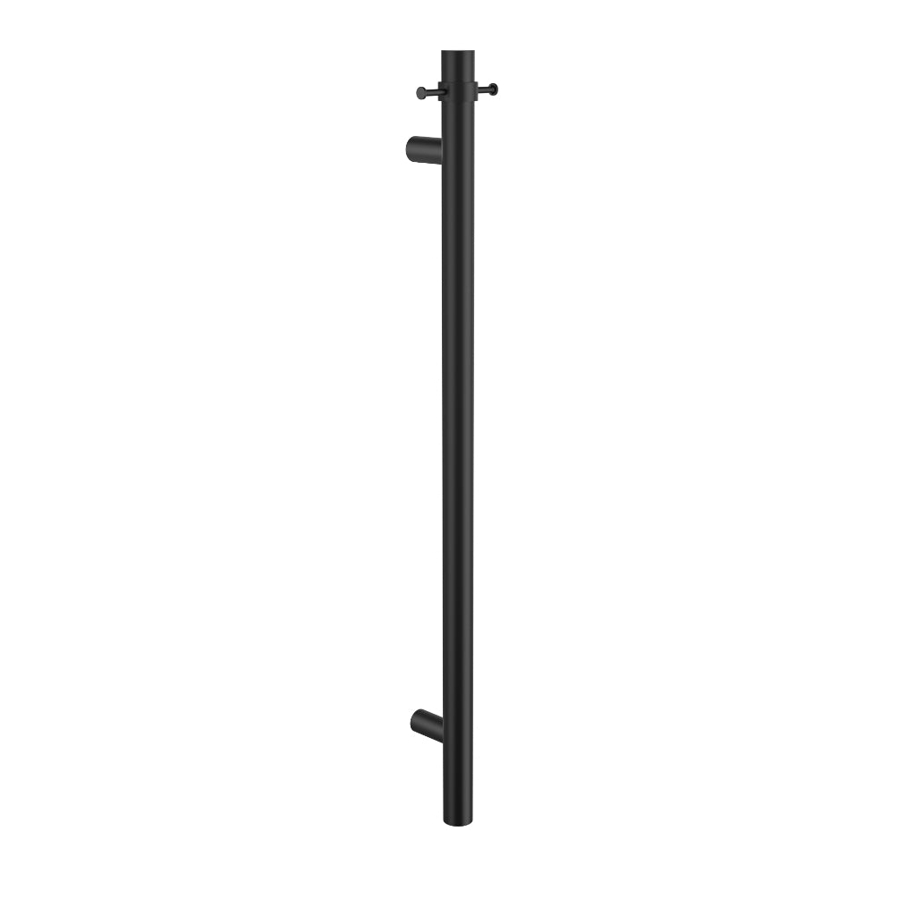 Calla Vertical Heated Towel Rail