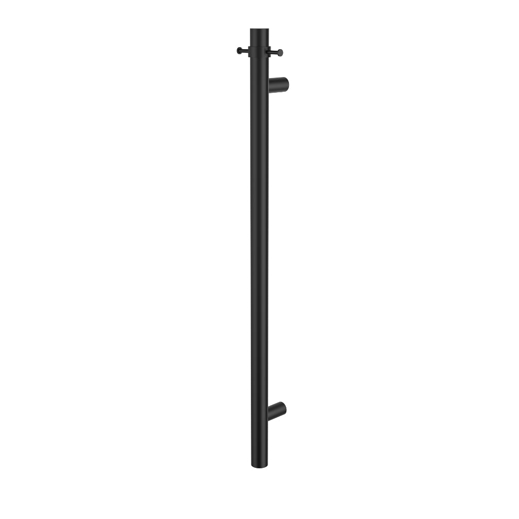 Calla Vertical Heated Towel Rail