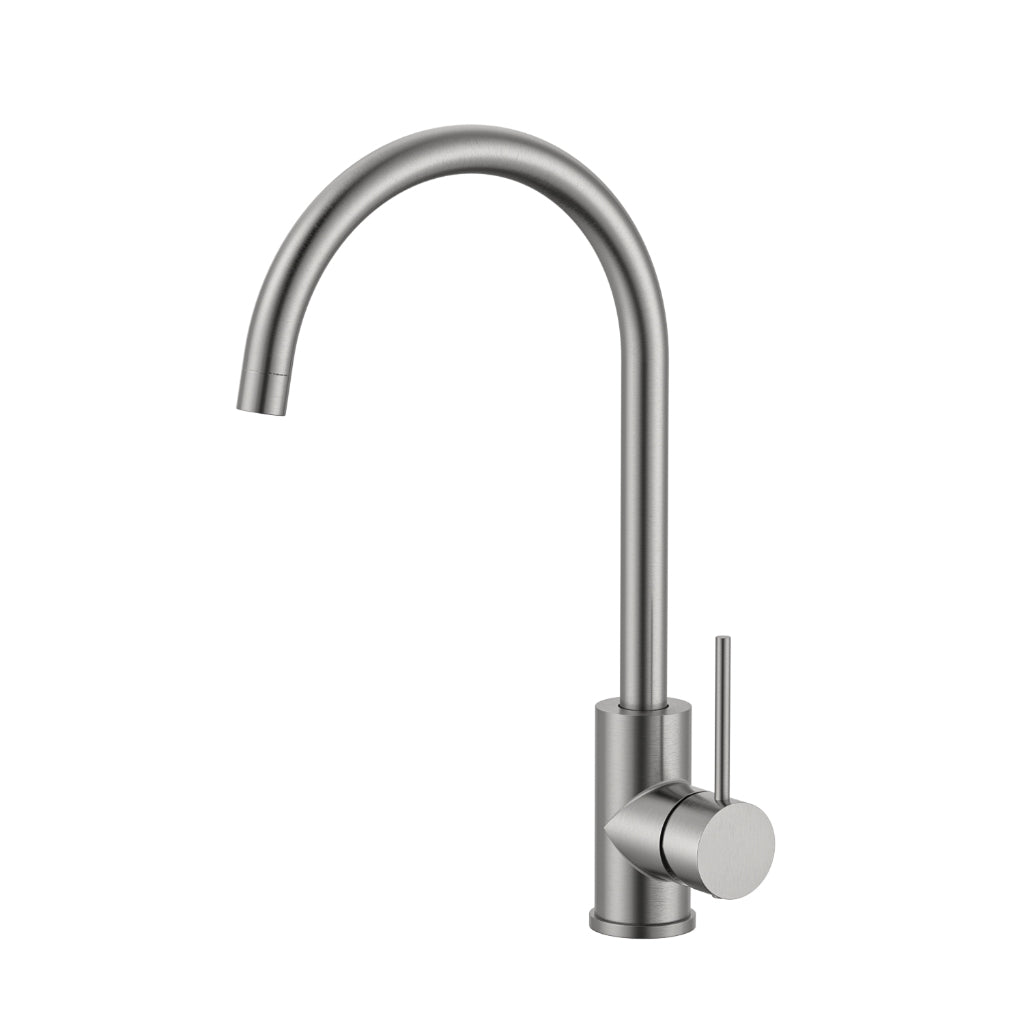 Calla Kitchen/Laundry Sink Mixer Tap