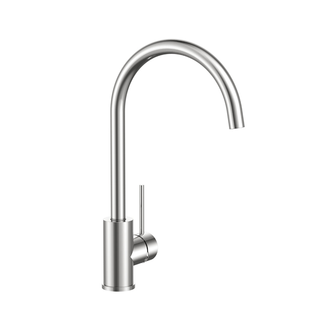 Calla Kitchen/Laundry Sink Mixer Tap