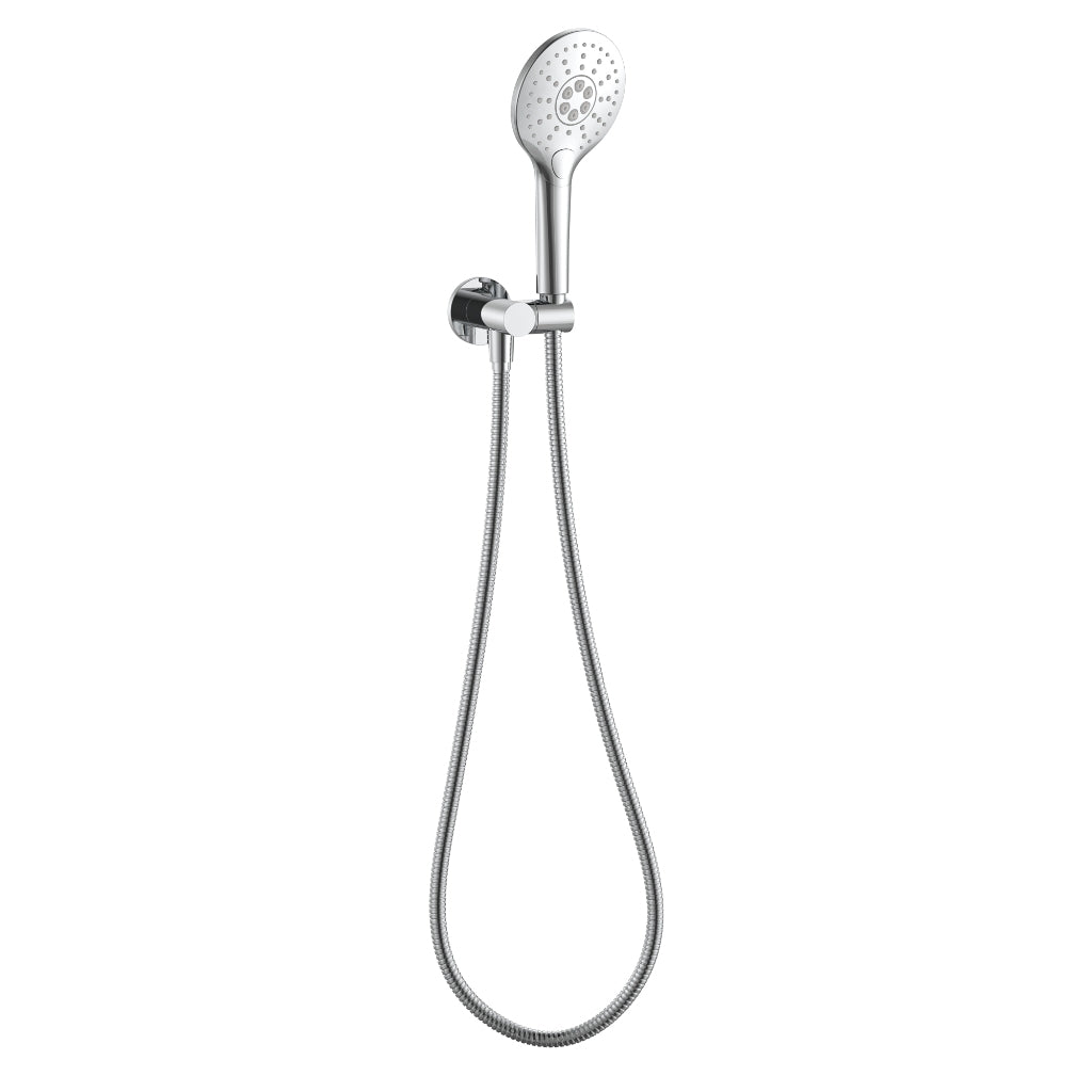 Calla Handheld Shower