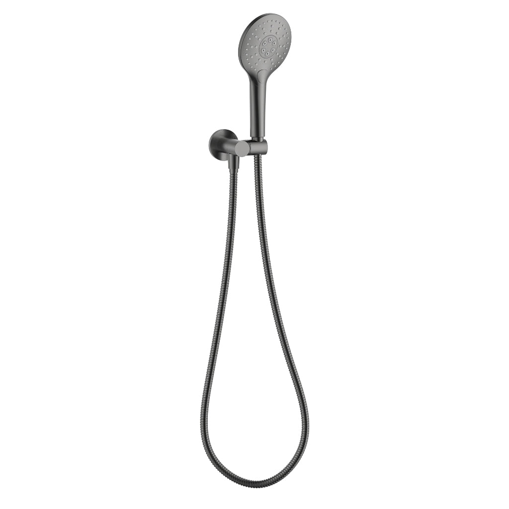 Calla Handheld Shower