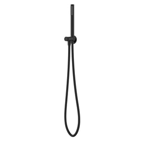 Calla Slimline Microphone Handheld Shower