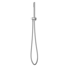 Calla Slimline Microphone Handheld Shower