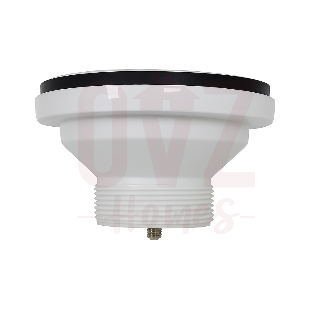 90/114mm Kitchen Sink Strainer Waste Assembly for Sink