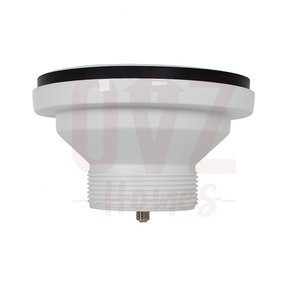 90/114mm Kitchen Sink Strainer Waste Assembly for Sink