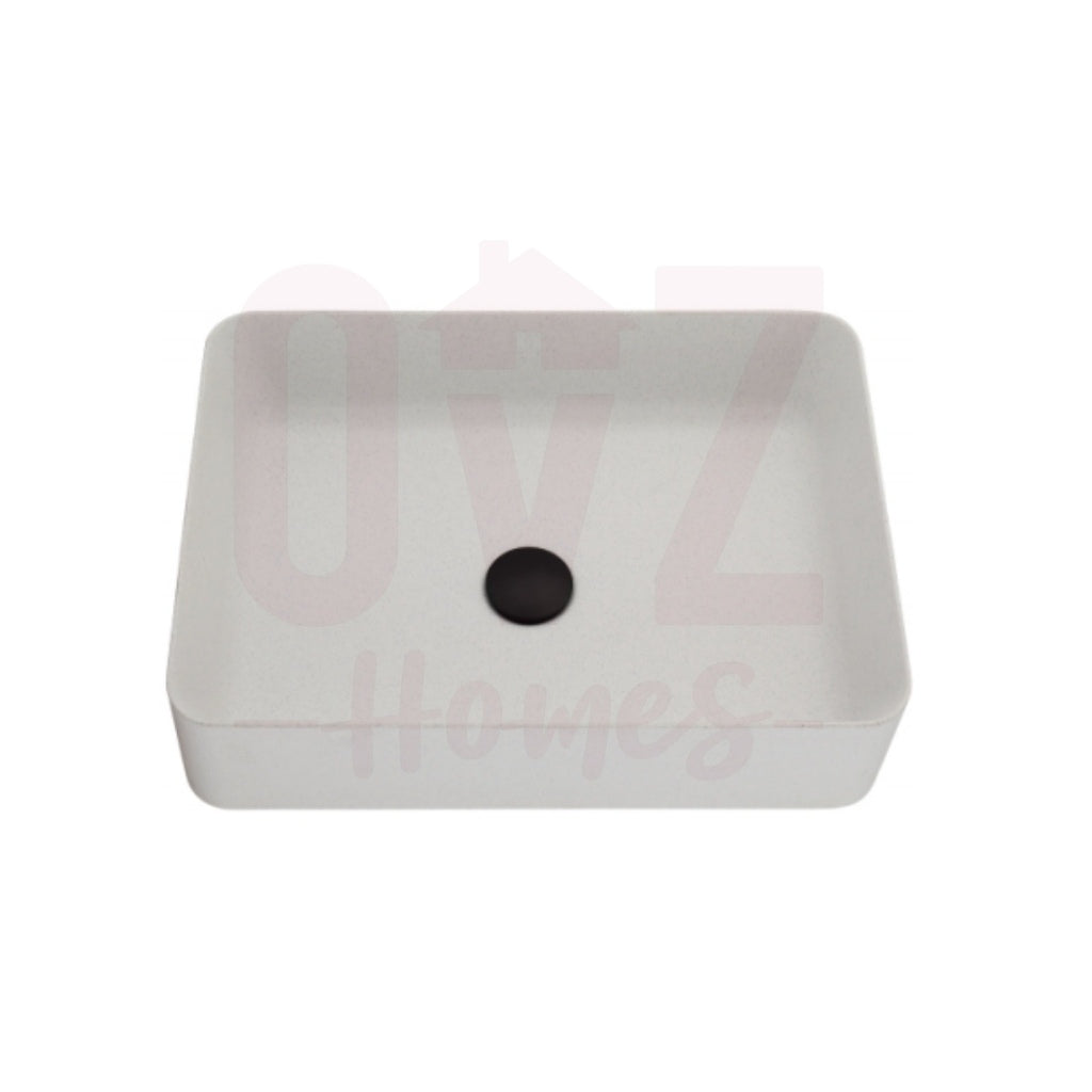 510x365x125mm Quartz Stone Basins