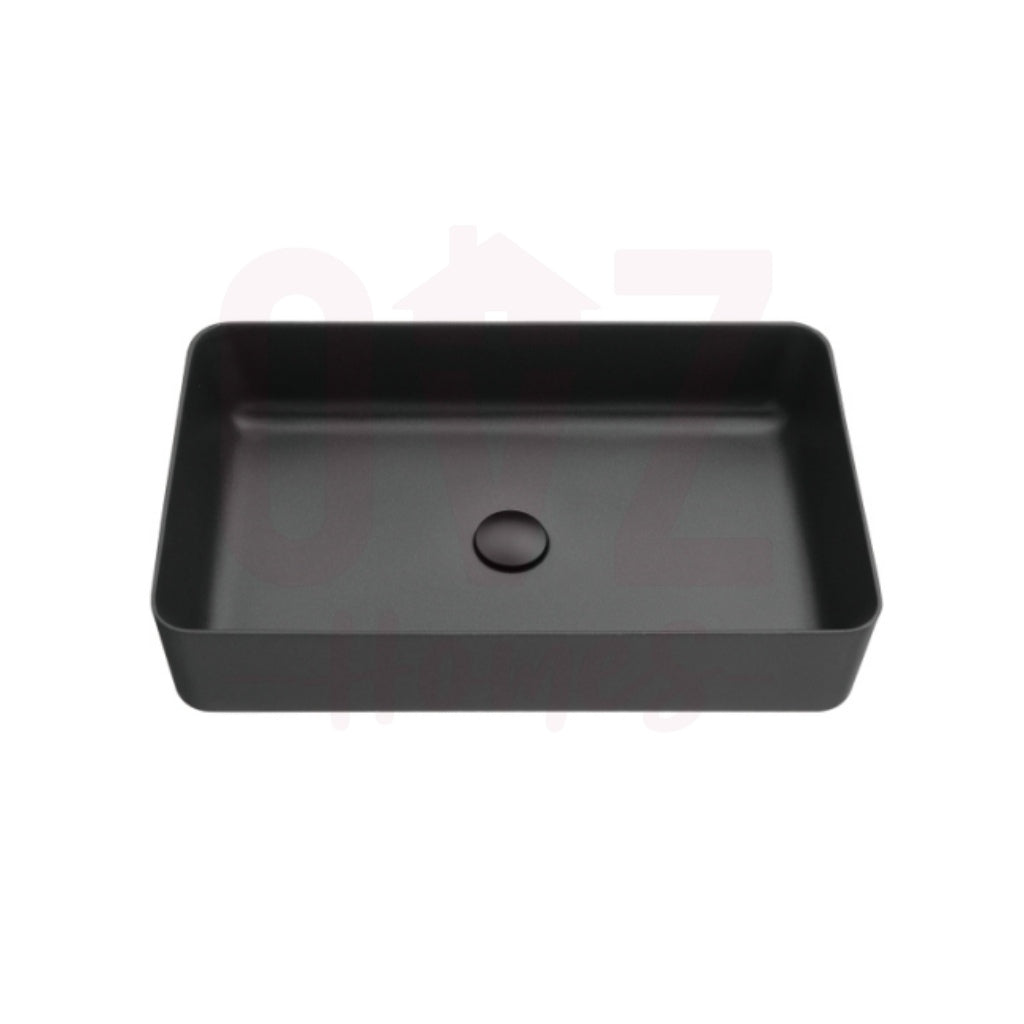 605x365x120mm Quartz Stone Basins