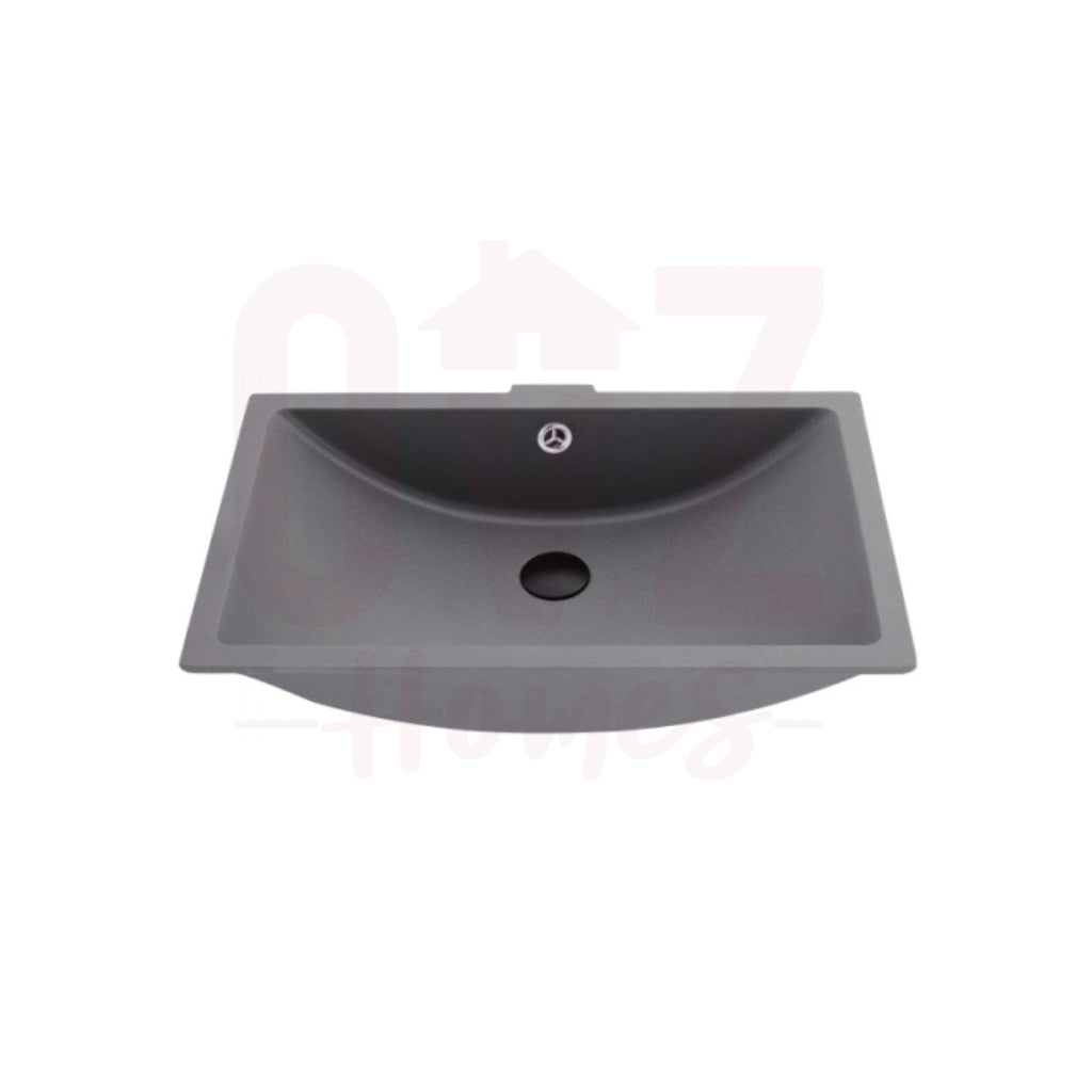 585x386x185mm Quartz Stone Basins