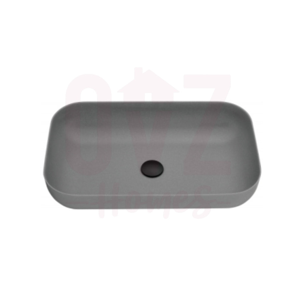 610x382x130mm Quartz Stone Basins