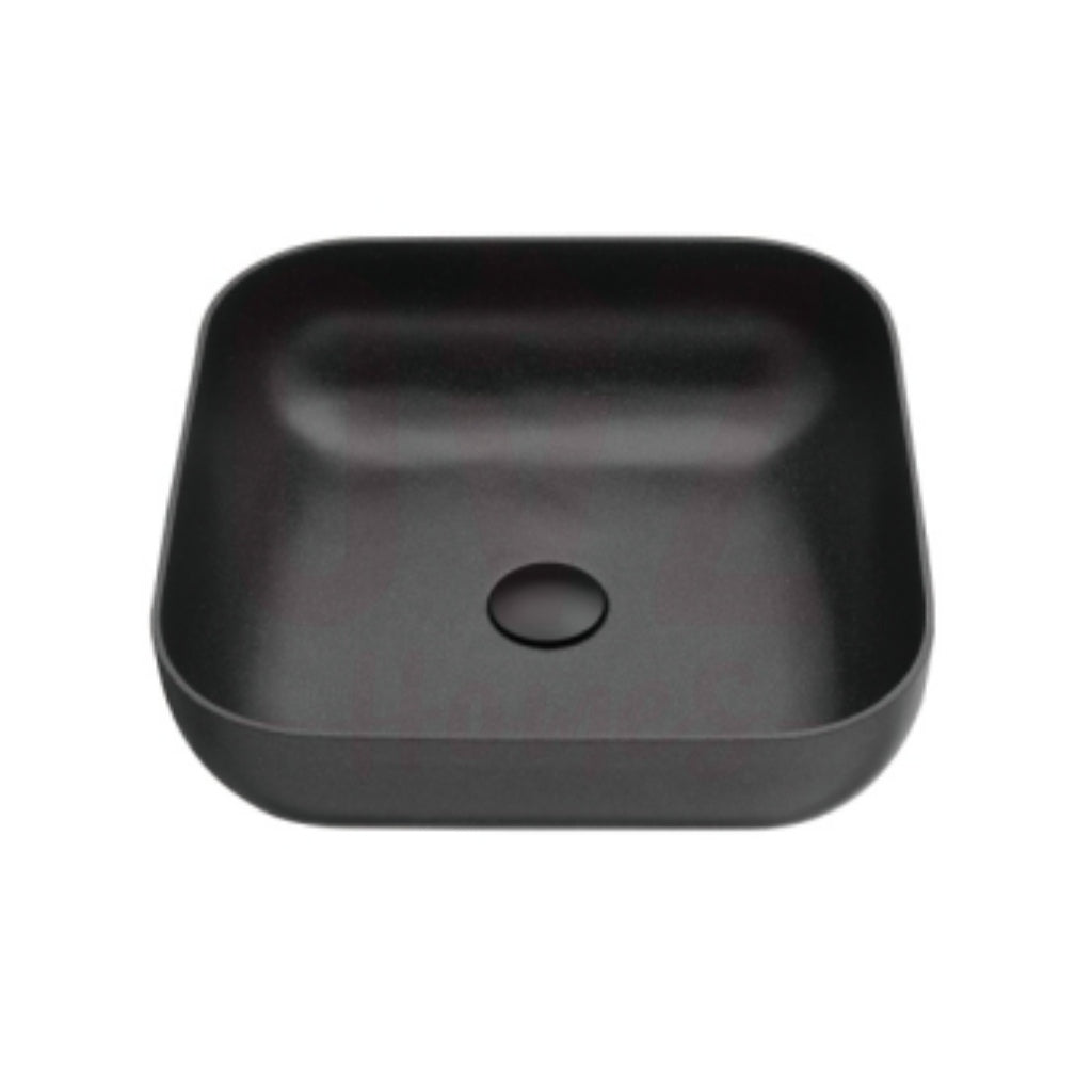 405x405x130mm Quartz Stone Basins