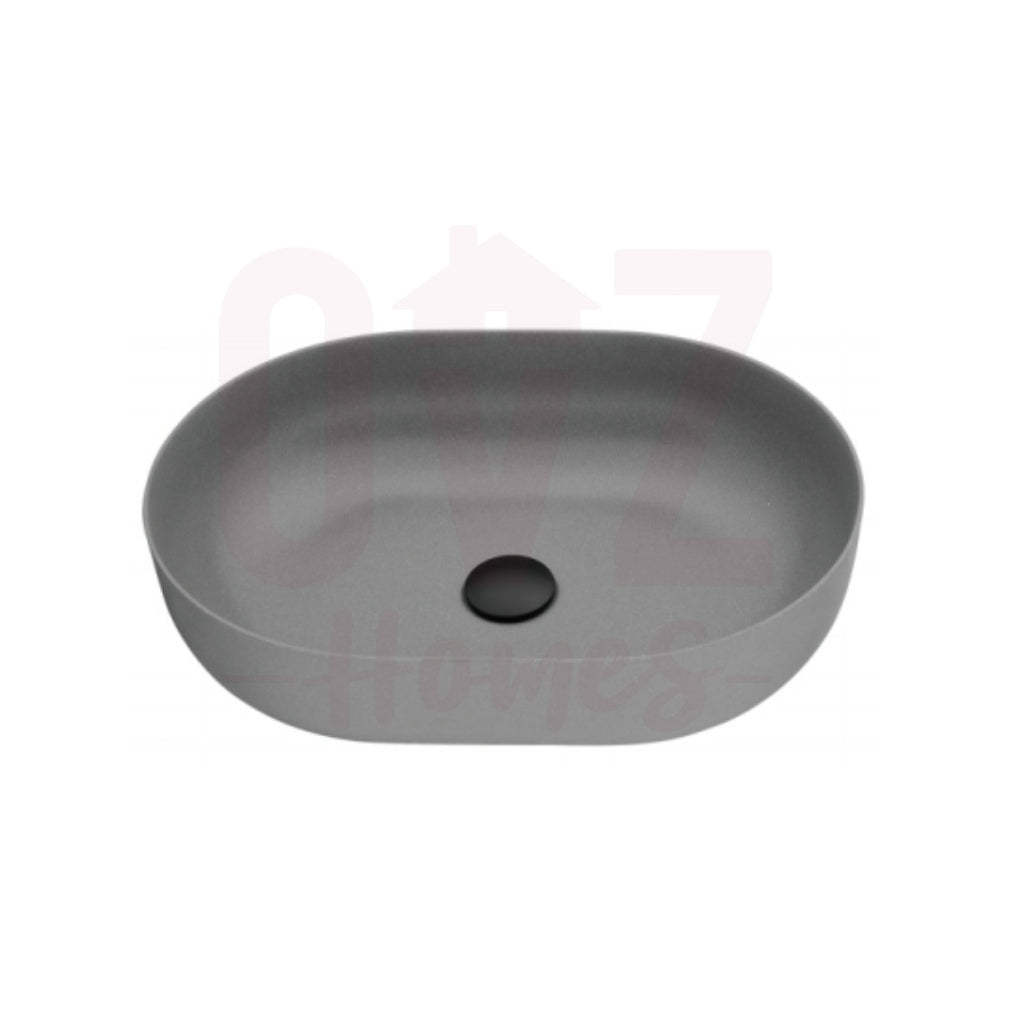 508x361x135mm Quartz Stone Basins