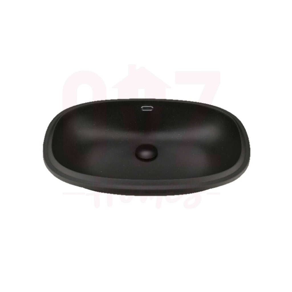 570x380x165mm Quartz Stone Basins