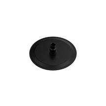 Calla Bathroom Round Shower Head