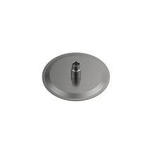 Calla Bathroom Round Shower Head