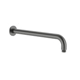 Calla Bathroom Shower Arm