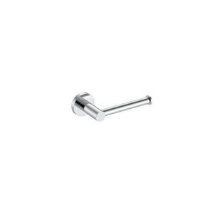 Calla Chrome Round Basin Wall Mixer Bundle