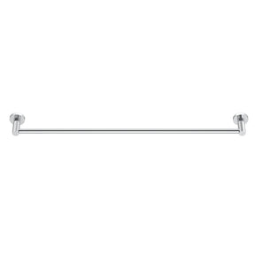 Calla Chrome Round Basin Wall Mixer Bundle