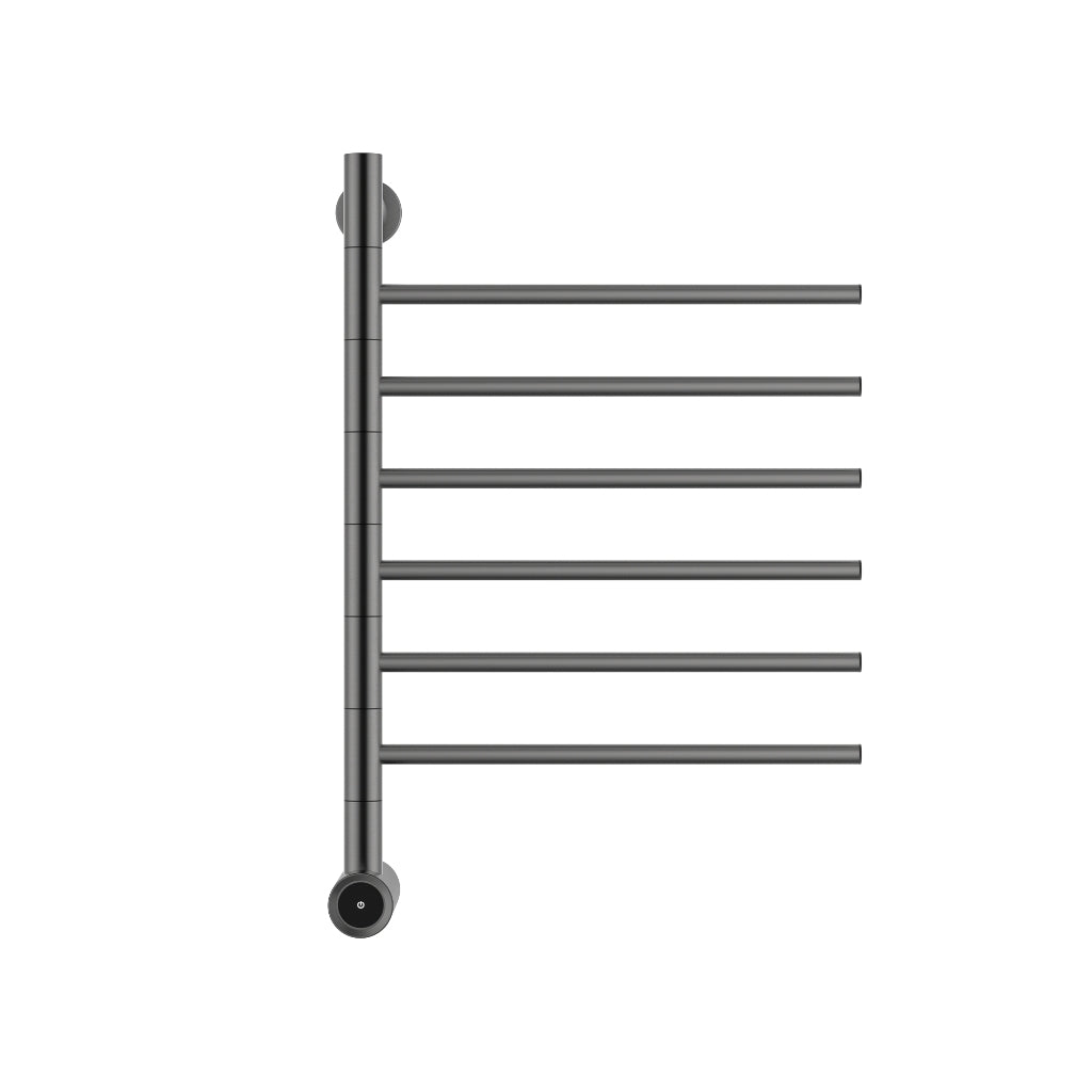 Camberwell Heated Towel Rail