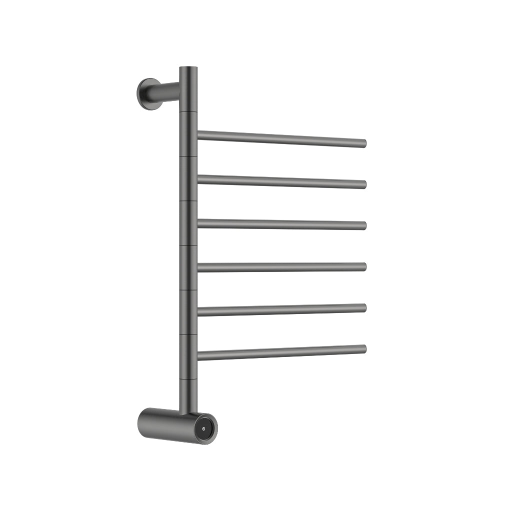 Camberwell Heated Towel Rail