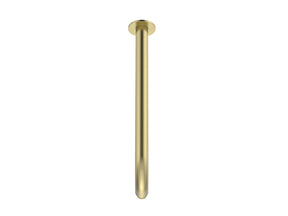 Calla Bathroom Shower Arm