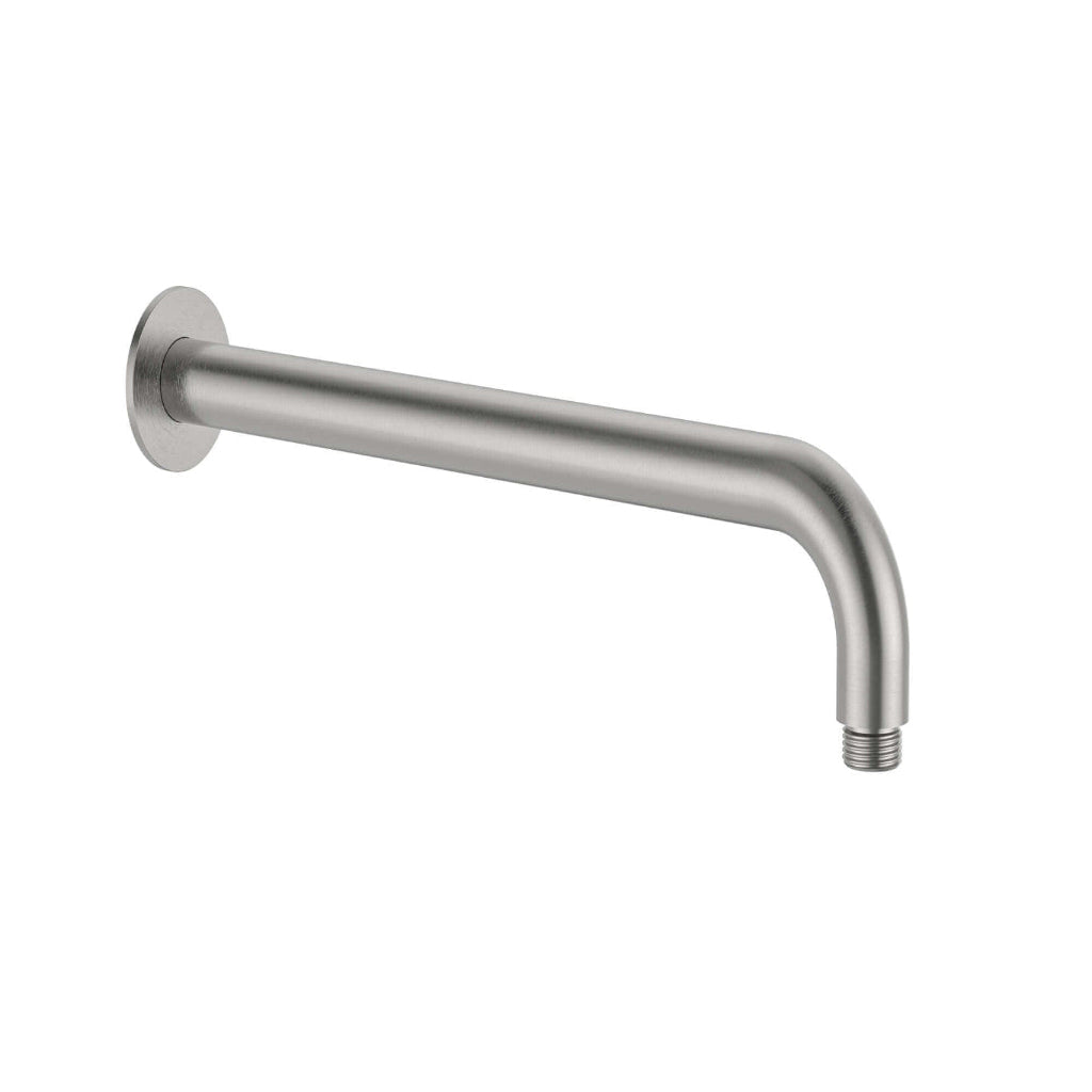 Calla Bathroom Shower Arm