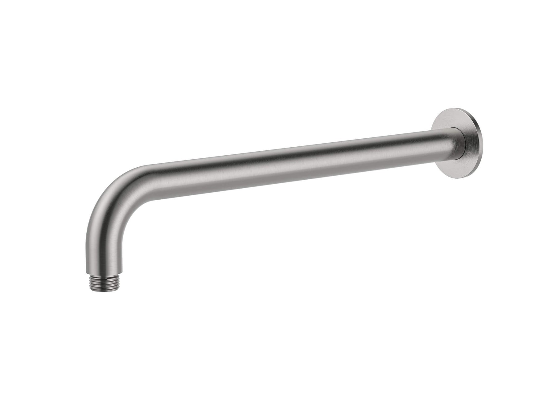 Calla Bathroom Shower Arm