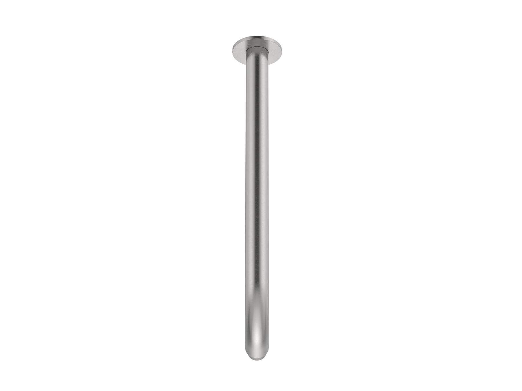 Calla Bathroom Shower Arm