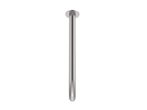 Calla Bathroom Shower Arm