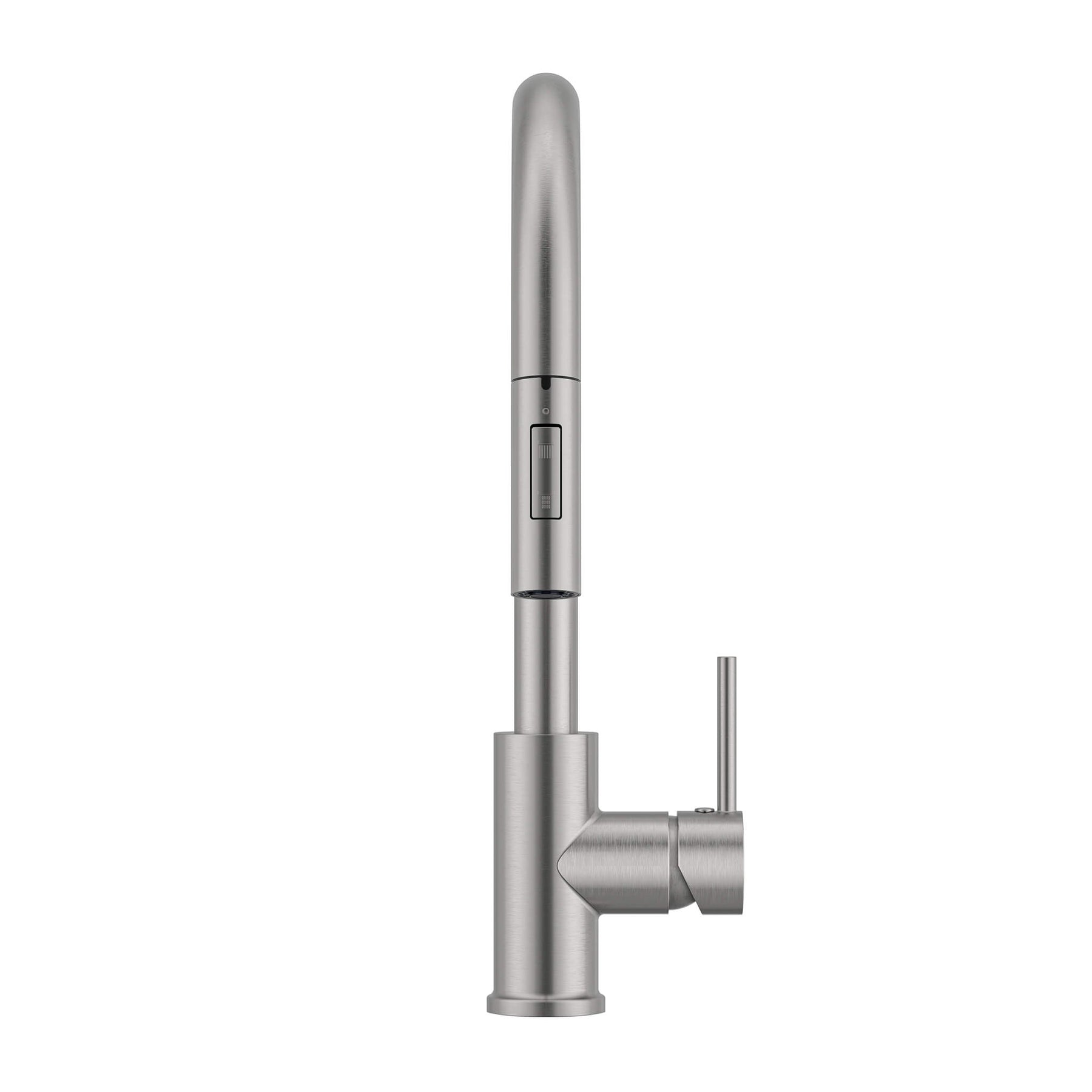 Calla Pull Out Kitchen/Laundry Sink Mixer Tap