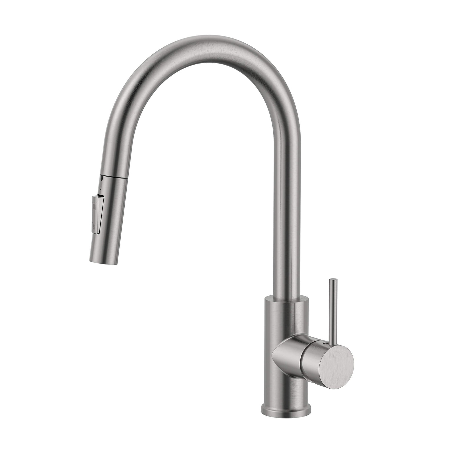 Calla Pull Out Kitchen/Laundry Sink Mixer Tap