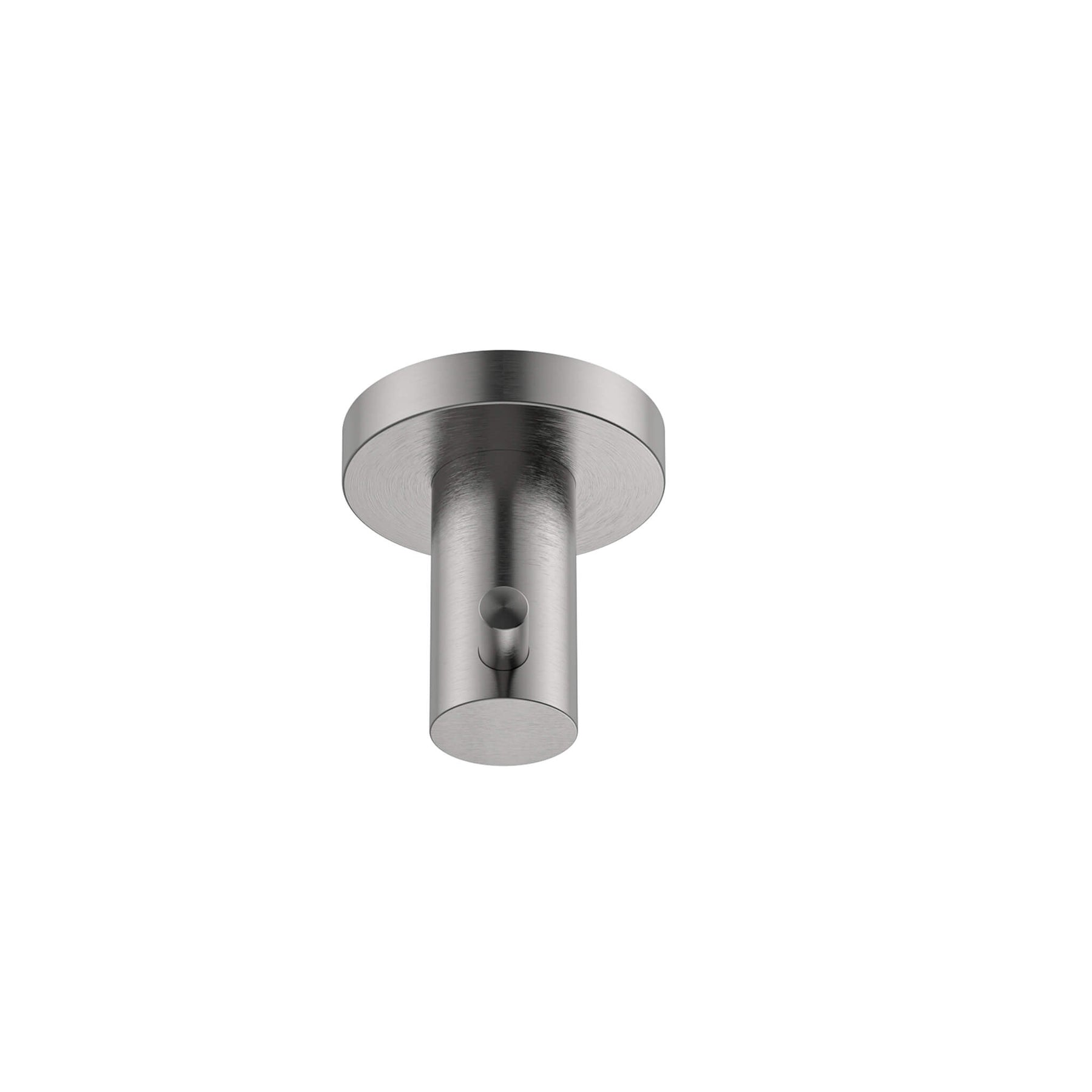 Calla Robe Hook