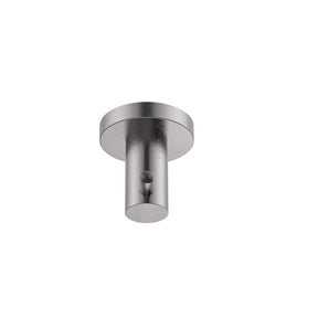 Calla Robe Hook