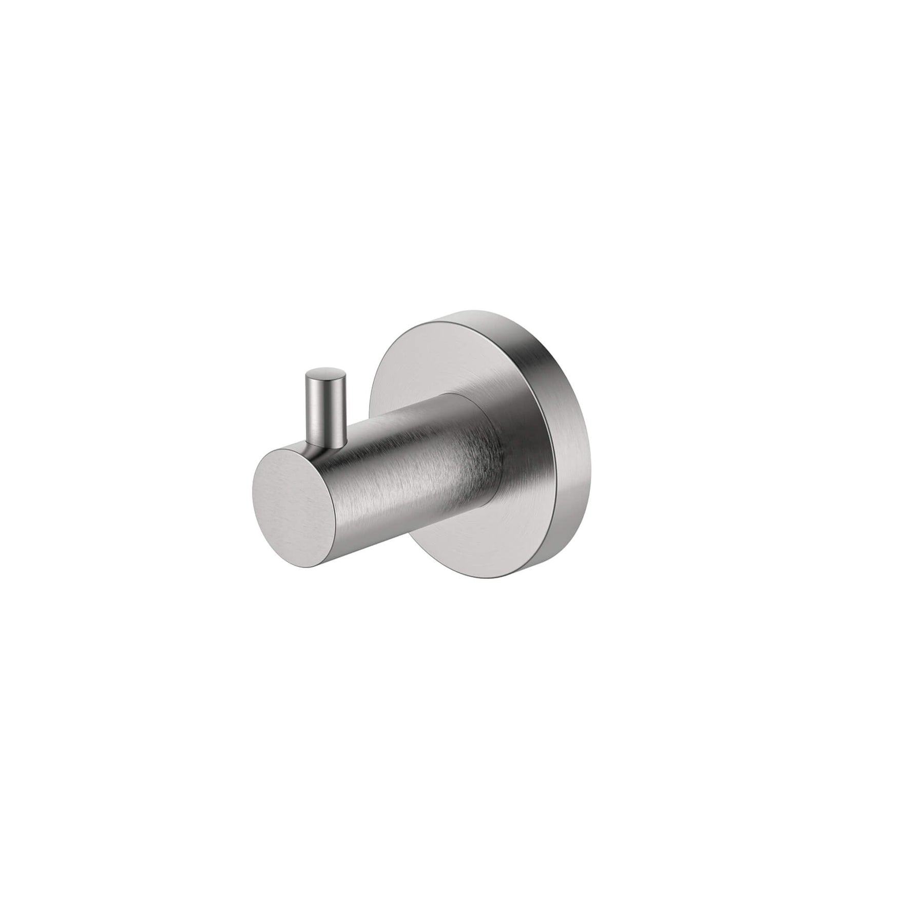 Calla Robe Hook