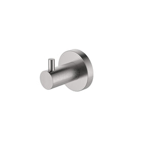 Calla Robe Hook