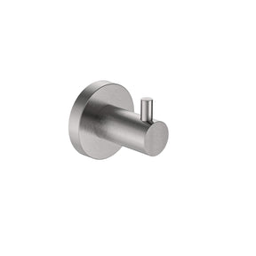 Calla Robe Hook