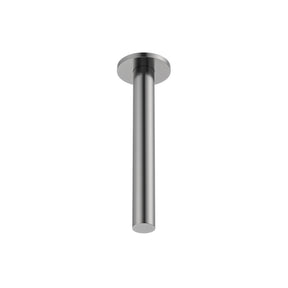 Calla Rounded Square Wall Bath Spout