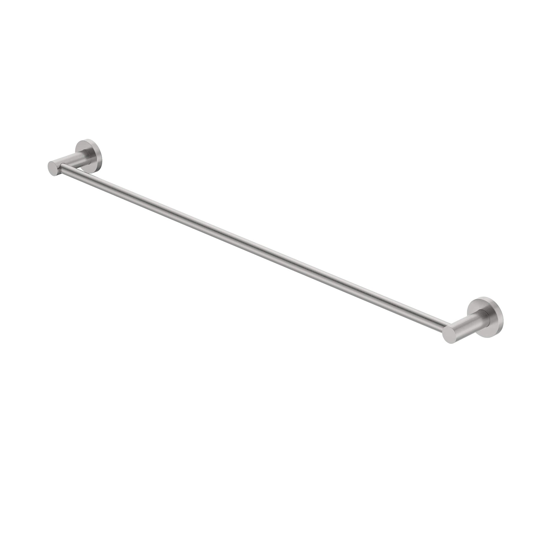 Calla Single Towel Rail