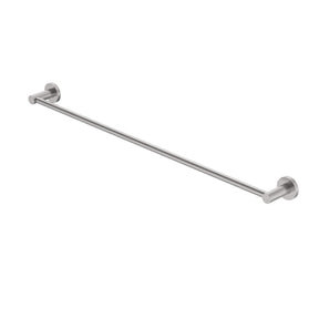 Calla Single Towel Rail